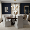 swoop-arm-chandelier