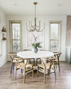 swoop-arm-chandelier