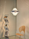Symphoni Pendant Light