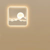 Tli00016