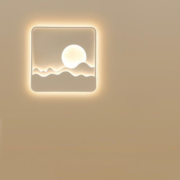 Tli00016