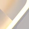 Lighting Table Floor Lamps Wall Sconces_Tli00063