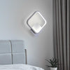 Lighting Table Floor Lamps Wall Sconces_Tli00063