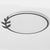 Lighting Ceiling Lights Flush Mount Lighting_Tli00171