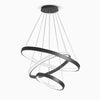 Lighting Ceiling Lights Chandeliers_Tli00179
