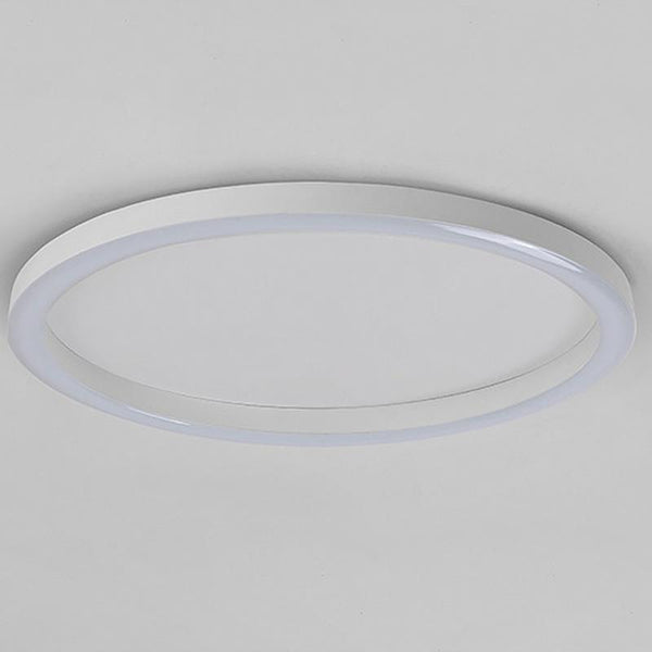 Lighting Ceiling Lights Flush Mount Lighting_Tli00190