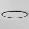 Lighting Ceiling Lights Flush Mount Lighting_Tli00222