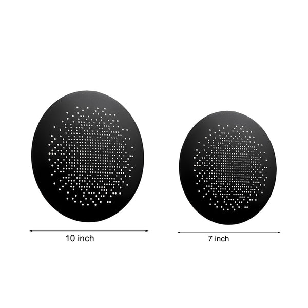 Tli00317