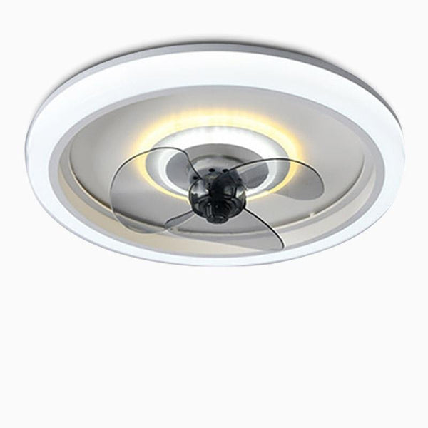 Tli00560