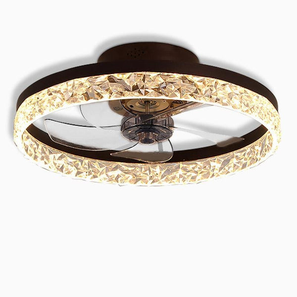 Tli00563