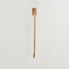T Tube Wall Light