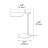 span-led-table-lamp
