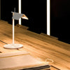 span-led-table-lamp
