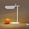span-led-table-lamp