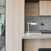 span-led-table-lamp
