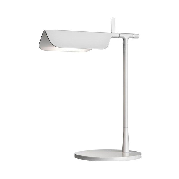 span-led-table-lamp