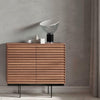 Radar Table Lamp