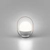 Take Away Table Lamp
