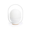 Take Away Table Lamp
