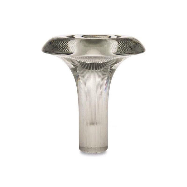 Takku Table Lamp