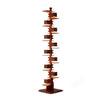 Taliesin Floor Lamp