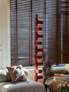 Taliesin Floor Lamp
