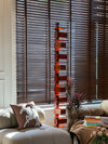 Taliesin Floor Lamp