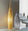 Tank 1 Floor Lamp