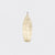 Tank 1 Floor Lamp