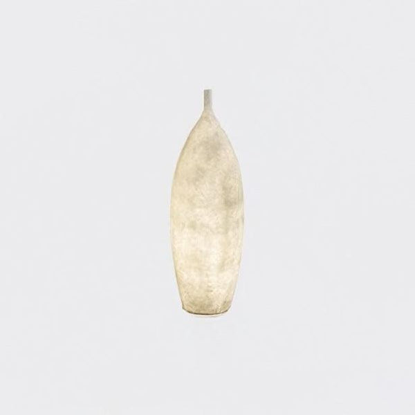 Tank 1 Floor Lamp