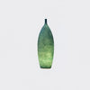 Tank 1 Floor Lamp