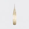 Tank 1 Floor Lamp