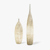 Tank 1 Floor Lamp