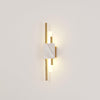 Tanto Wall Light
