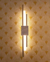Tanto Wall Light