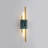 Tanto Wall Light