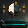 Tanto Wall Light
