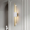 Tanto Wall Light