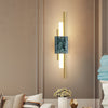 Tanto Wall Light