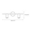 taylor-adjustable-head-wall-lamp
