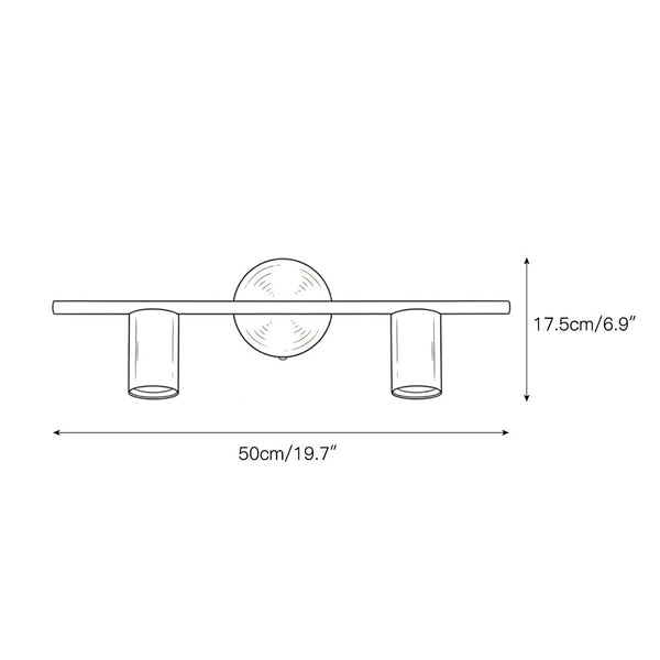 taylor-adjustable-head-wall-lamp