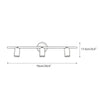 taylor-adjustable-head-wall-lamp