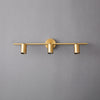 taylor-adjustable-head-wall-lamp