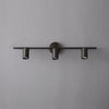 taylor-adjustable-head-wall-lamp