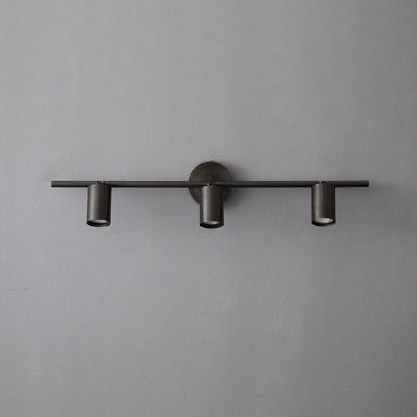 taylor-adjustable-head-wall-lamp