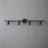 taylor-adjustable-head-wall-lamp