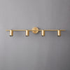 taylor-adjustable-head-wall-lamp