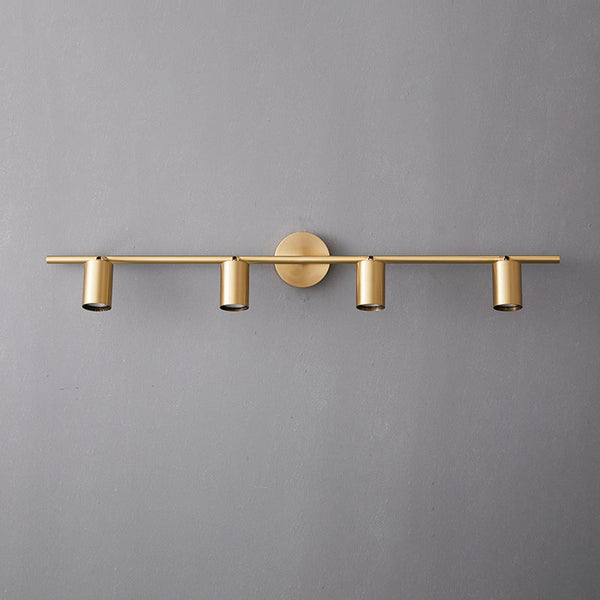 taylor-adjustable-head-wall-lamp