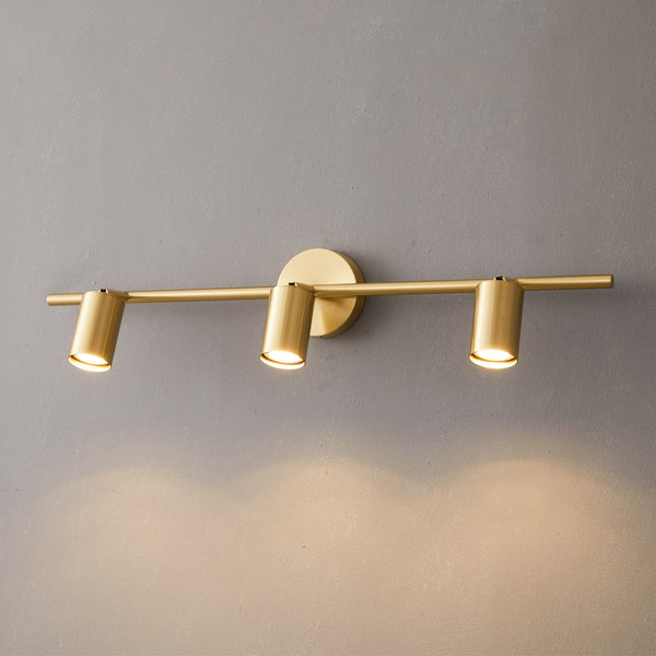 taylor-adjustable-head-wall-lamp