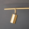 taylor-adjustable-head-wall-lamp